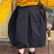 Neel 孩童前後裙