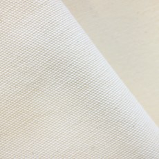 Ruhom帆布純色布料, 原色