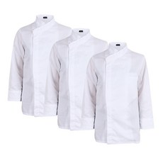 TEAMCOOK 織物斜頸炊具 TS 1-091 3p