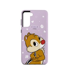 칩앤데일 터프 휴대폰 케이스