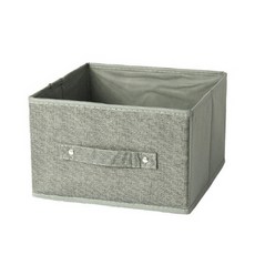 家用多功能懸掛式收納抽屜, 02(灰色), 1個