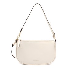 St. Scott Tess 迷你單肩包, RCR1239 奶油