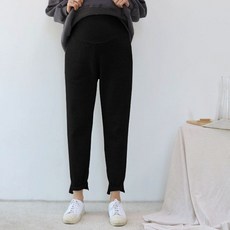 BORIMOM 孕婦家居長褲 TA519