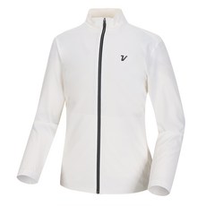 Volvik 女款完美揮桿防風高爾夫夾克 VMWBM201