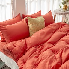 그래이불 국내 제조 듀폰소로나 침구 세트