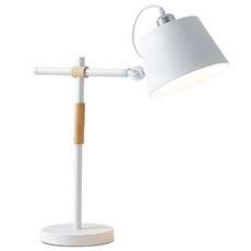 Honey Comb 北歐風閱讀桌燈 BL51861 簡約時尚 閱讀護眼