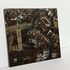 HTP 瓷磚 瑞士山丘地形 C629