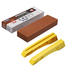 NANIWA 1500個龍蝦磨石+隨機送神道磨石架, 1套