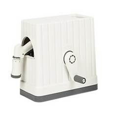 IRIS OHYAMA 全罩式蓮蓬頭水槍車 FHEX-15M 15m, 1組