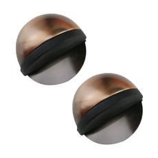 JOYnJOY 防撞門擋 粉紅色, 2個