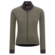 ulvine 男性經典核心運動上衣