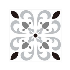 P31 環保磁磚貼紙, 02