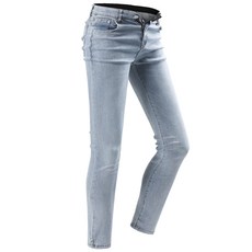 DAKUANG 男款內鬆緊帶彈力牛仔褲 D06K6_pj2913