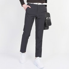 MINEFLOW 男款 LI5 Sun 高爾夫褲