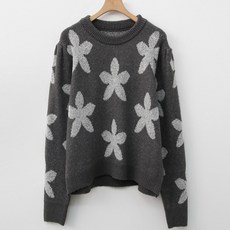 이렇게 우리 니트티셔츠 임부복