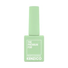 KENZICO 棒棒糖指甲油 10g, MP-304, 1個