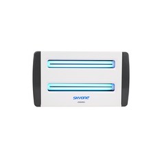 SKYONE Javara害蟲用於劑業務, 扎巴拉