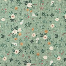 Syusyurum 布料 SH-322, 4