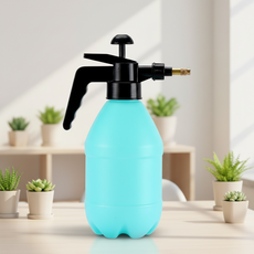 Join Made 多用途水壓縮噴霧器 800ml