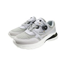 Prima Golf 男士 Essential 網眼鋼線運動鞋 MCF0014