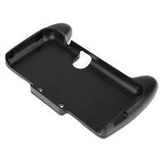 KJH Nintendon New 2DS XL手持箱, 單品, 1個