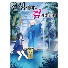 關於我轉生變成劍這檔事, Somy Media