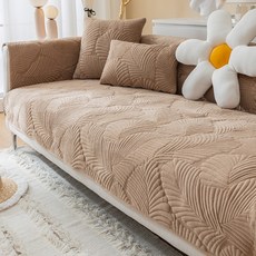 소니오 데일리 리프 논슬립 쇼파 패드