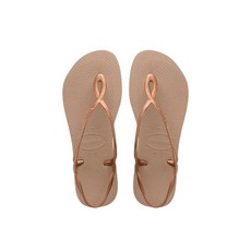 havaianas 哈瓦仕 月神搶奪 4129697-5282