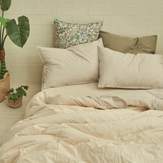 SIMPLUX 卡斯提拉 60支 高密度 純棉 Cotton 飯店枕頭套