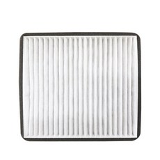 3M Filtrete PM2.5 車用冷氣靜電濾網, #F5253, 1個