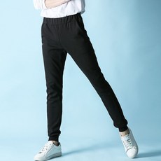 BLUEFORCE Men's Beltsby 慢跑褲