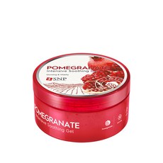 에스엔피 석류 인텐시브 수딩젤, 300g, 1개