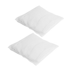 BY HOME 大容量洗衣袋, 2個, 1入