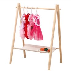 狗貓衣架衣架衣架衣架超過 40 個衣架, 1個