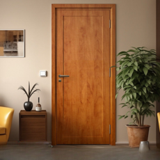 테리보 나무 무늬 현관문 시트지 리모델링 가구 스티커, 타입 12