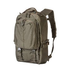 5.11TACTICAL 18級背包29L, 停機坪
