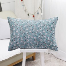 BED&DECO Everyday 枕頭套