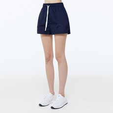 Lady Volume 女式 7011 運動短褲