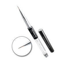 켄지코 크리스탈 브러쉬, 301 네일브러쉬, 1개