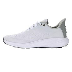 FootJoy 2023 FLEX XP 女款高爾夫球鞋 95604 白色 245