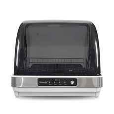 HEIMCHEF 餐具殺菌烘碗機 HTD-350