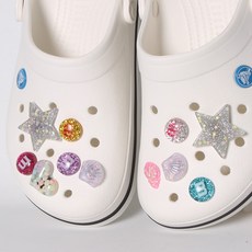 Play Beats混合配件 11種組