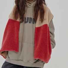 Diang 幼兒美化背心