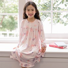 mabellechouchou 甜甜圈兔子柔軟保暖連身裙