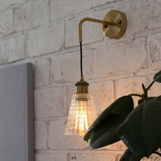 hit LIGHTING Kane 1等壁燈 F30284, 新竹黃金