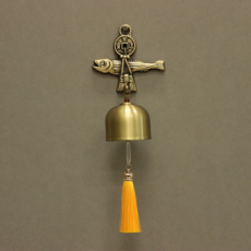 인테리어 풍수 테슬 액막이 명태 문종 khhl286, 신주