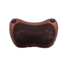 CHEONGWOON HEALTHCARE 向日葵18球氣墊按摩器CWI-CU-920, CWI-CU-920