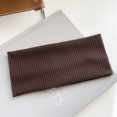 코레시스 요가 휘트니스용 스포츠 헤어밴드, Type4, 4개