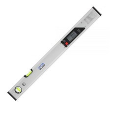 Sincon 數位水平儀 SDL-600M, 1個
