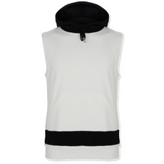 Freestyle 男款夏季高爾夫連帽背心 SH932_천무열